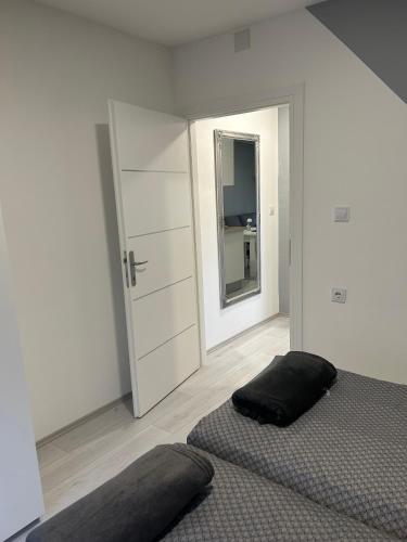 Apartmani "Stari Grad - Samobor"