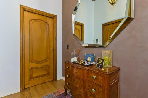 Boutique Apartment Glamour Torino, Torino (foto 4)