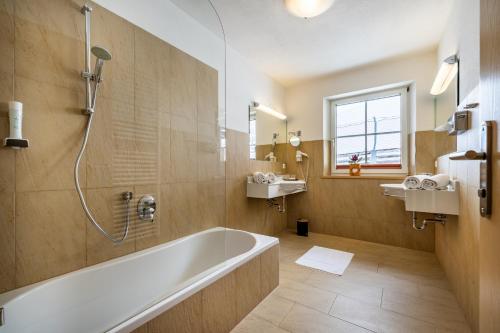 Hotel Breitlehenalm - image 3