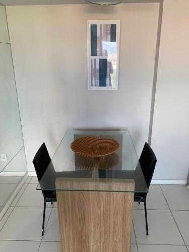 Flat Rio Centro, Rio de Janeiro (zdjęcie 7)