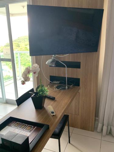 Flat Rio Centro, Rio de Janeiro (zdjęcie 6)