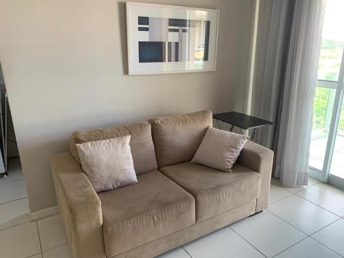 Flat Rio Centro, Rio de Janeiro (zdjęcie 9)