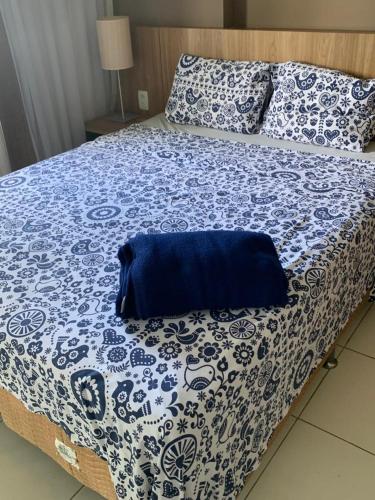 Flat Rio Centro, Rio de Janeiro (zdjęcie 5)