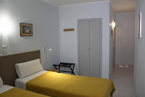 Hotel Alexandra - image 10