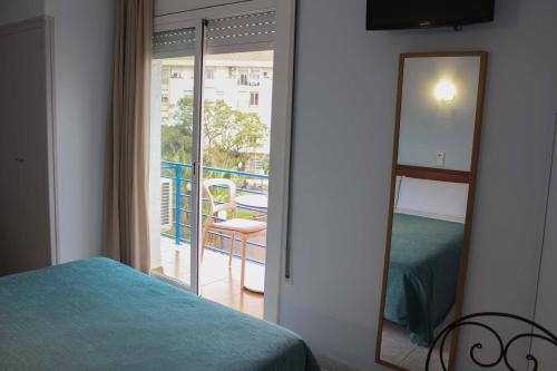 Hotel Alexandra - image 4