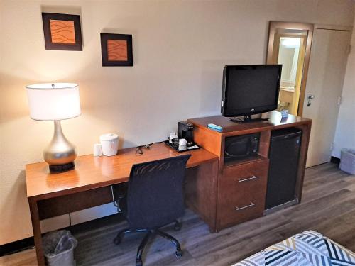 Suites Catonsville MD Baltimore West