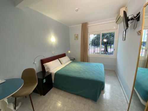 Hotel Alexandra - image 5