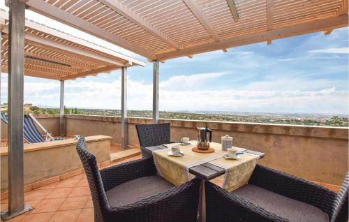 Villa Gandhi - image 2