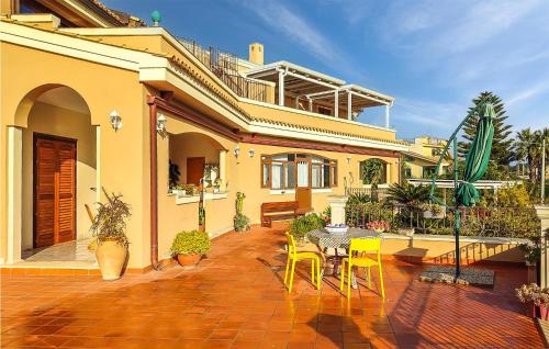 Villa Gandhi - image 5