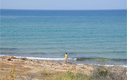 Villa Gandhi - image 9
