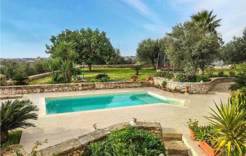 Villa Gandhi - image 10