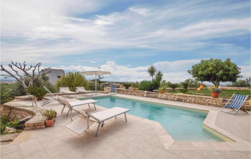 Villa Gandhi - image 12