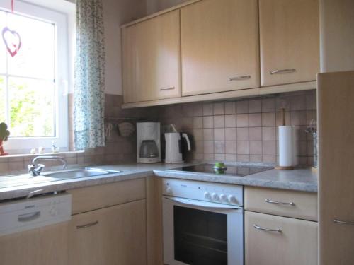 Ferienhaus-Gretel - image 4