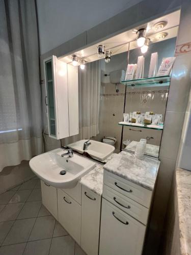 Junior Suite image 2