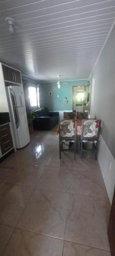 Casa FLORIANOPOLIS, Praia de PONTA DAS CANAS,1 in Ponta das Canas