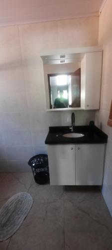 Casa FLORIANOPOLIS, Praia de PONTA DAS CANAS,1 in Ponta das Canas