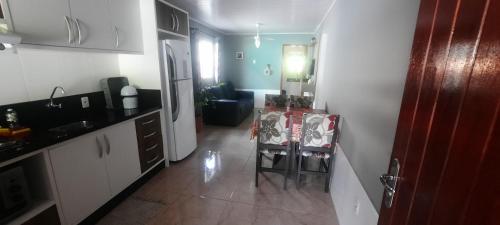 Casa FLORIANOPOLIS, Praia de PONTA DAS CANAS,1 in Ponta das Canas