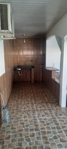 Casa FLORIANOPOLIS, Praia de PONTA DAS CANAS,1 in Ponta das Canas