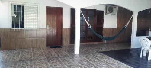 Casa FLORIANOPOLIS, Praia de PONTA DAS CANAS,1 in Ponta das Canas