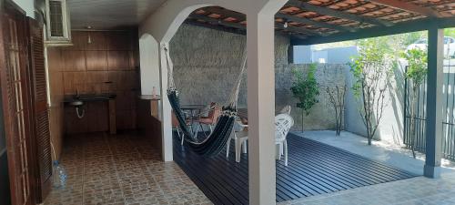 Casa FLORIANOPOLIS, Praia de PONTA DAS CANAS,1 in Ponta das Canas