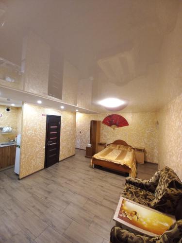 большая 3 комнатная квартира, Cherkasy (photo 2)