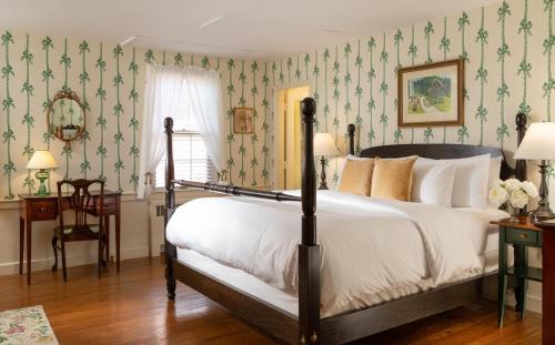 The Grafton Inn - image 3