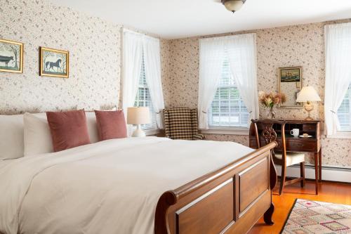 The Grafton Inn - image 12