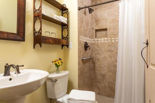 The Grafton Inn - image 11