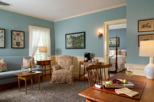 The Grafton Inn - image 5