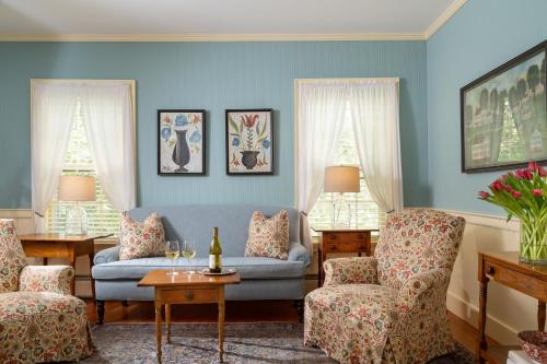 The Grafton Inn - image 3