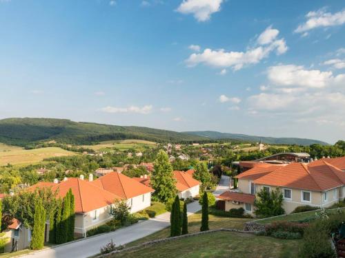  Landal Residence Duna in Dunaszentmiklós