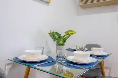 American Dream 10 mins away! Airport 20mins away in แฮสบรอคไฮทส์ (NJ)