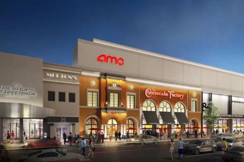 American Dream 10 mins away! Airport 20mins away in แฮสบรอคไฮทส์ (NJ)