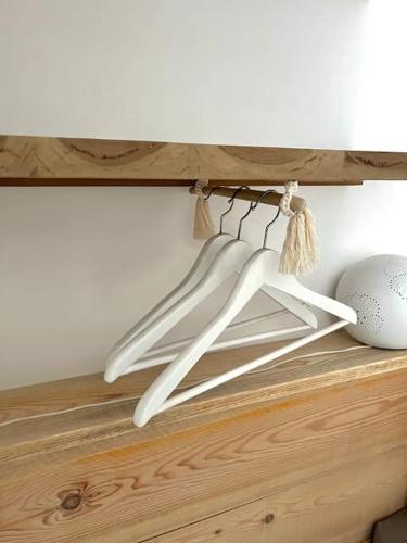 JARDIN TROPICAL - logement 4 personnes Le Gosier