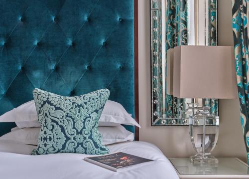 The Apartments by The Sloane Club - image 6