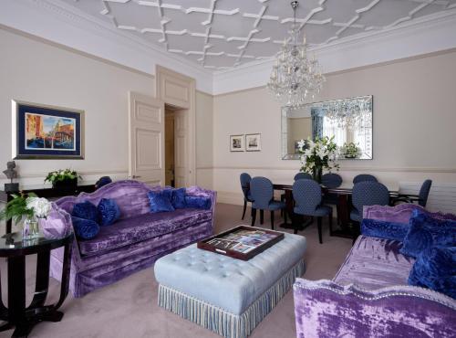 The Apartments by The Sloane Club - image 12