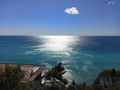 A & M HOUSE, Moneglia (foto 4)