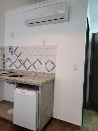 Queen Suite image 7
