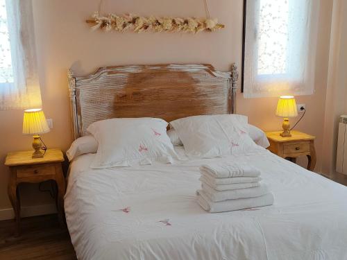 Apartament 2