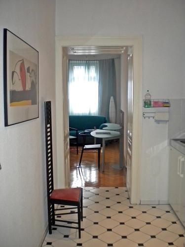 Hotel Wiener Kindl, Vienne (photo 3)