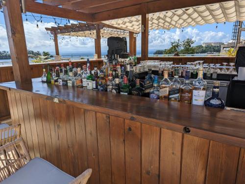 420383969 Hacienda Samana Bay Hotel