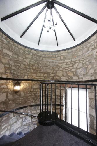 ザ マーチャント シティ イン