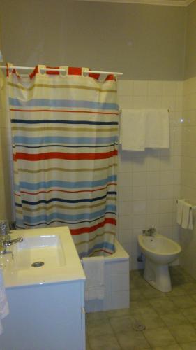 Triple Room image 4