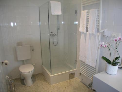 Hotel Wiener Kindl - image 10
