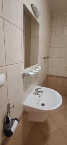 Apartamenty Smętek - image 4