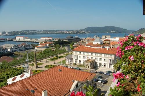 Parador de Ferrol - image 14