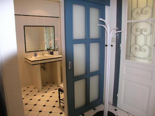Hotel Wiener Kindl - image 4