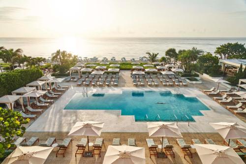 Four Seasons Resort Palm Beach