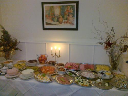 Hotel Wiener Kindl - image 7