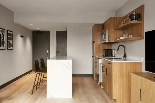 Hyatt Place Montreal Downtown - image 5